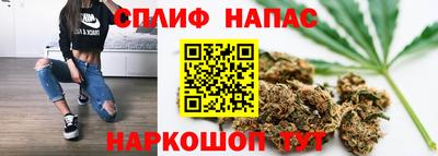 гидропоника Нарткала