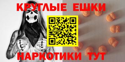гидропоника Нарткала