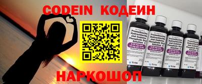 гидропоника Нарткала