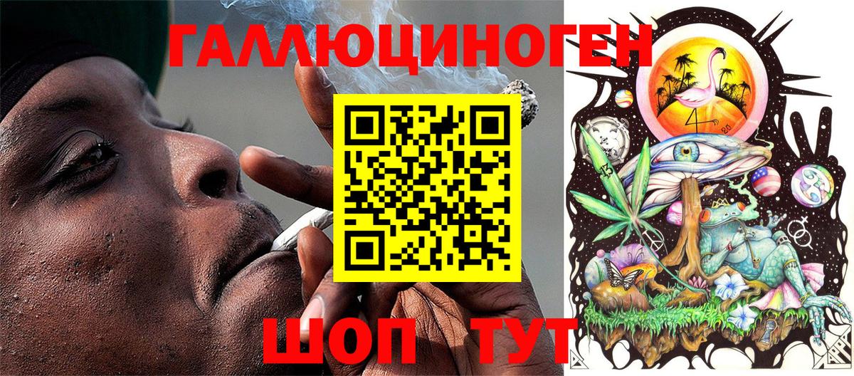 Псилоцибиновые грибы мицелий Феодосия